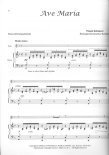 Promises: Popular Wedding Classics (Piano Accompaniment)