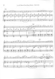 Songs of Faith (v.2)