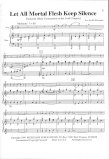Songs of Faith (v.2)