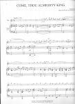 Sunday Solos for Flute