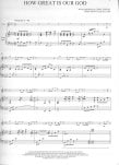 Sunday Solos for Flute