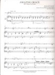 Sunday Solos for Flute