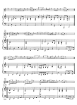 Wedding Masterworks