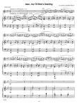 Wedding Masterworks