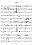 Wedding Masterworks
