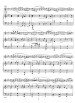 Wedding Masterworks