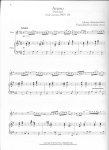 Wedding Music For Classical Players