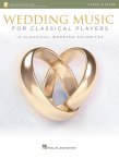 Wedding Music For Classical Players