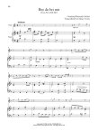 Wedding Music For Classical Players