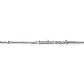 Yamaha 687H/687HCT