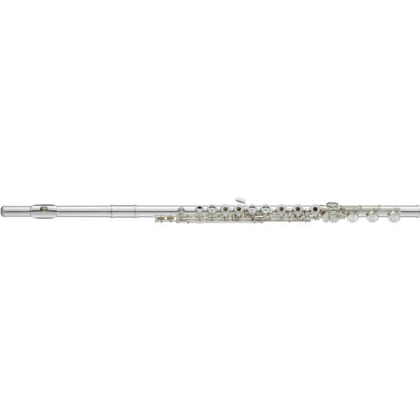 Buy Yamaha 687H/687HCT Online at $5155.99 - Flute World