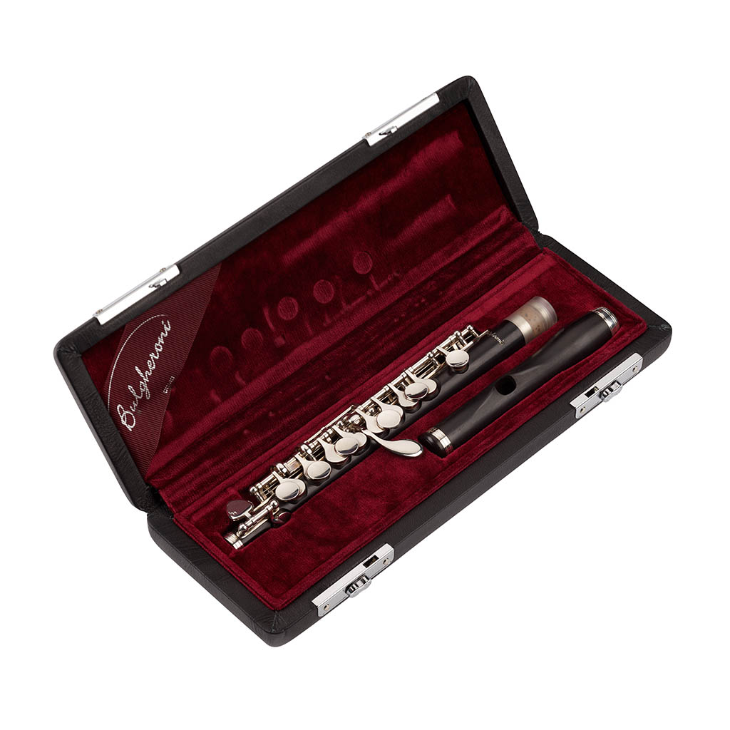 Buy Bulgheroni 501 Online at 6350 Flute World