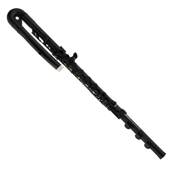 Buy Guo Grenaditte Tenor (Bass) Flute in C Online at 3750 Flute World