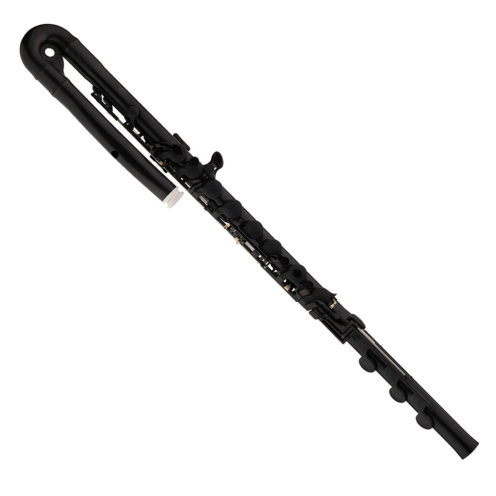 Buy Guo New Voice Tenor (Bass) Flute in C Online at 2100.00 Flute World