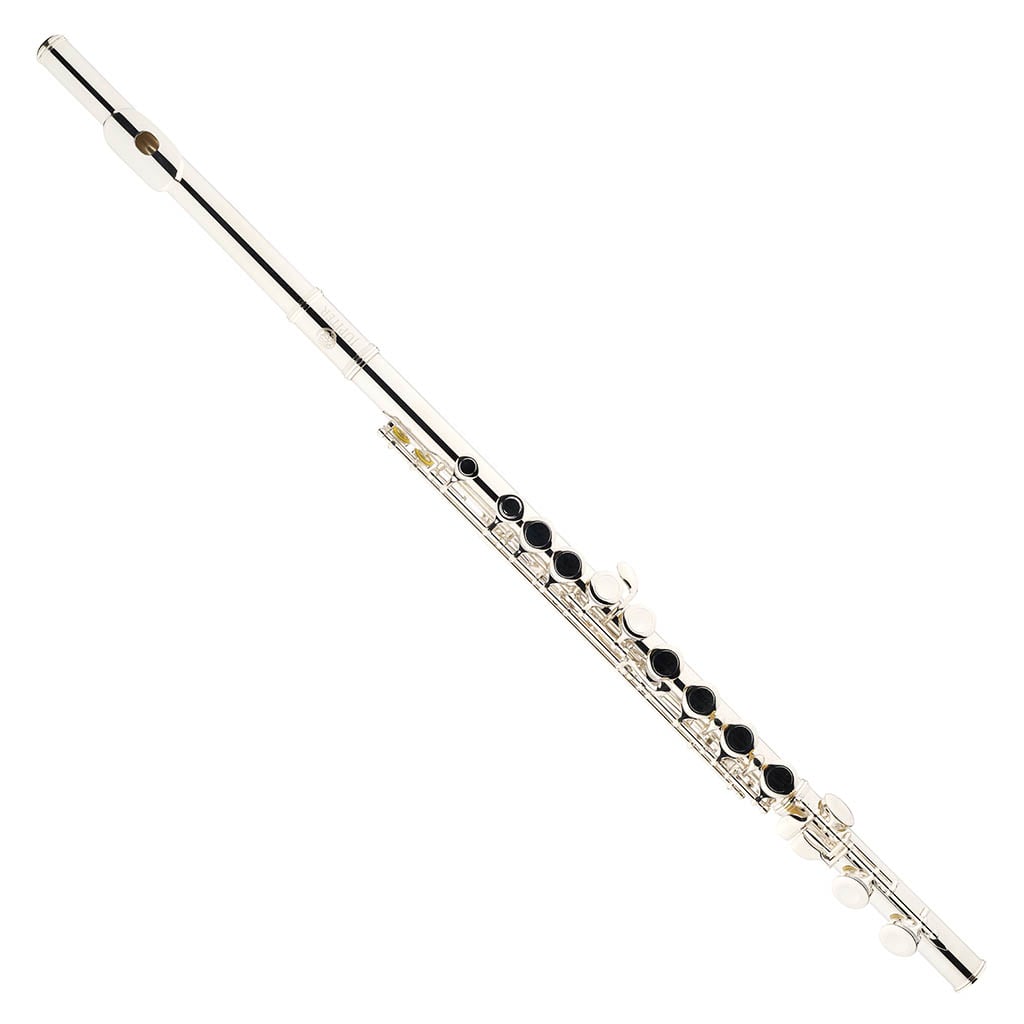 Buy Jupiter JFL700 Online at 1119.00 Flute World