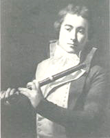 Francoise Devienne