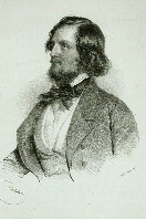 Giulio Briccialdi