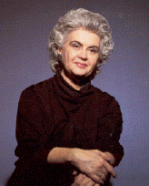 Katherine Hoover