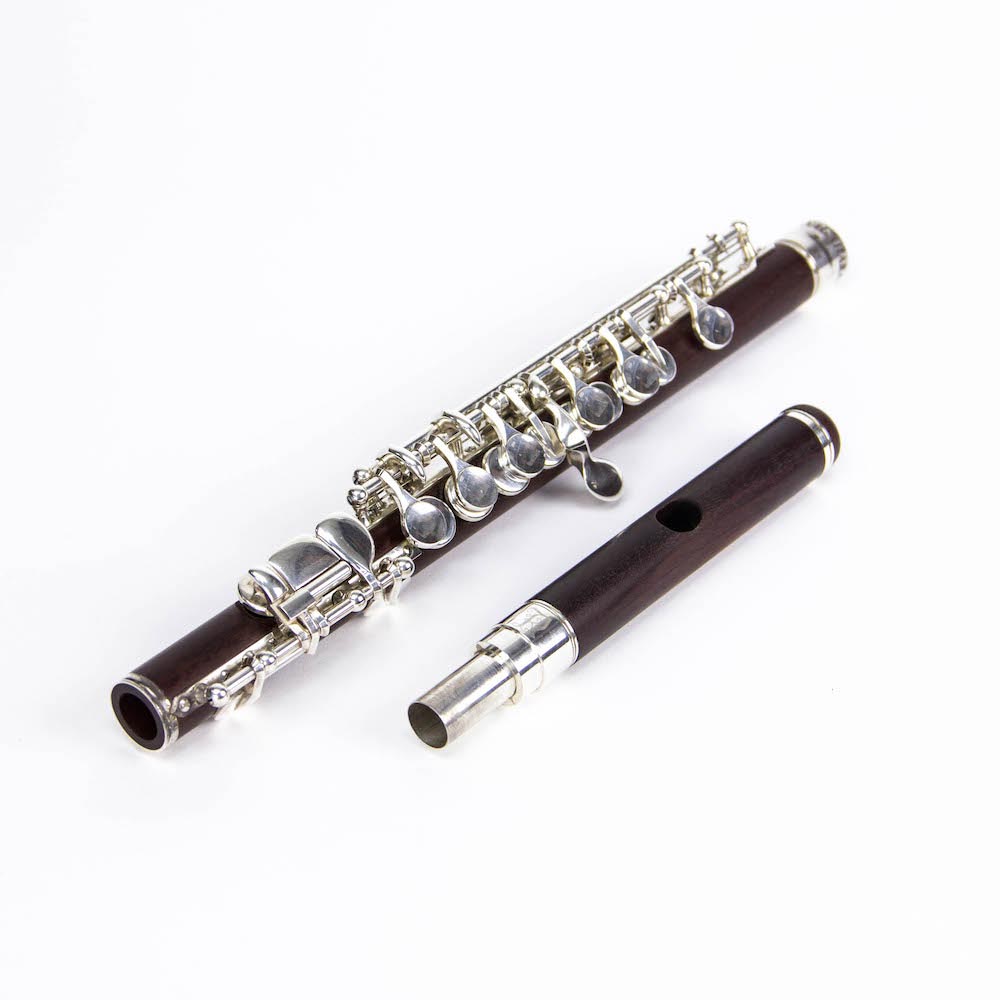 Best Student Piccolos for Sale Online Flute World