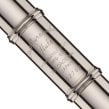 Muramatsu Platinum Clad