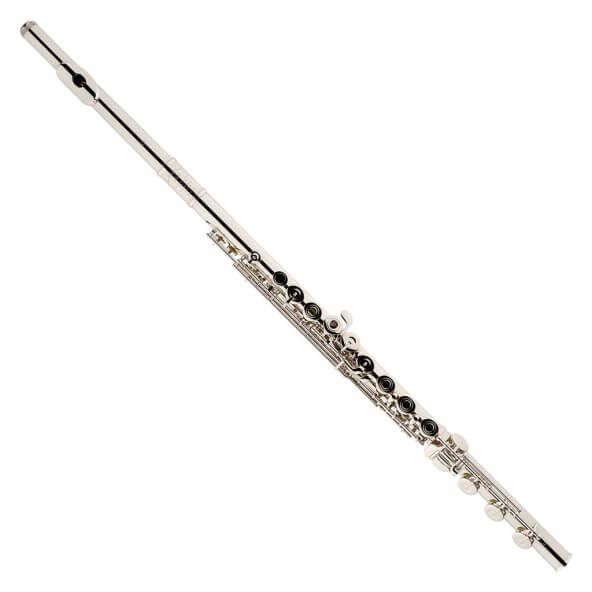 Buy Muramatsu Platinum Clad Online at $16750.00 - Flute World