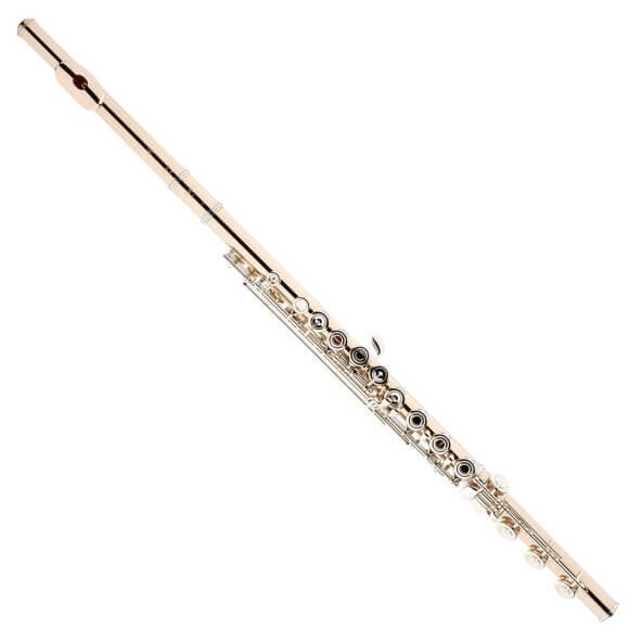 Buy Yamaha 900 Series 14K Gold Online at $ - Flute World