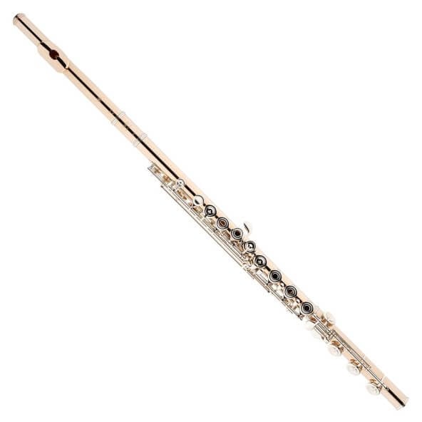 Buy Yamaha 900 Series 9K Gold Online at $21059.00 - Flute World