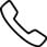 Phone Icon