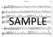 101 Rhythmic & Rest Patterns