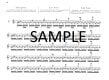 20 Etudes and Exercises (20 Exercises et Etudes)