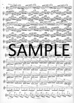 48 Studies of Virtuosity (bk1)
