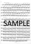48 Studies of Virtuosity (bk1)
