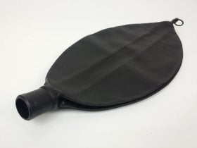 Hudson RCI 5 Liter Breathing Bag