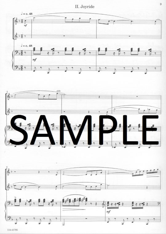 Buy Accident Prone Online at 28.99 Flute World