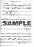 Album-for-2-Piccolos-and-Piano-38B100001664-1.jpg