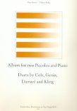 Album-for-2-Piccolos-and-Piano-38B100001664.jpg