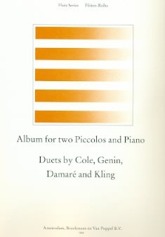 Album-for-2-Piccolos-and-Piano-38B100001664.jpg