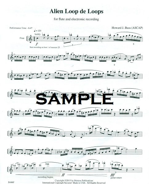 Free Shakuhachi Vst