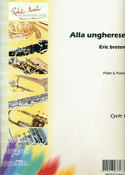 Shop Flute Piano 01 Online From Flute World