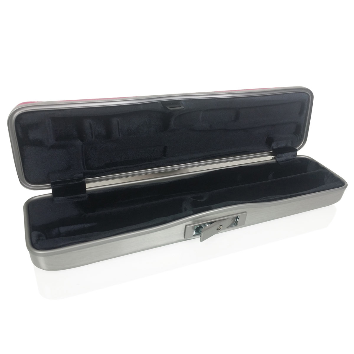 Protective Flute Cases and Covers Online Flute World