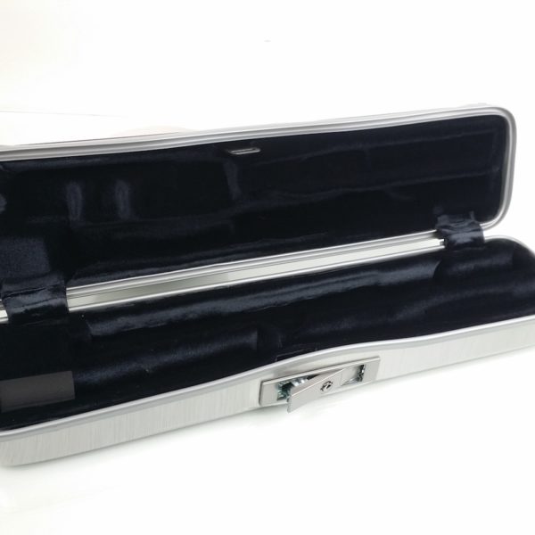 Protective Flute Cases and Covers Online Flute World