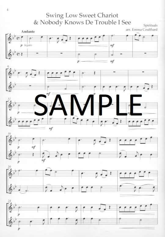 Buy Best Flute Duet Book Ever!, The Online at 14.99 Flute World