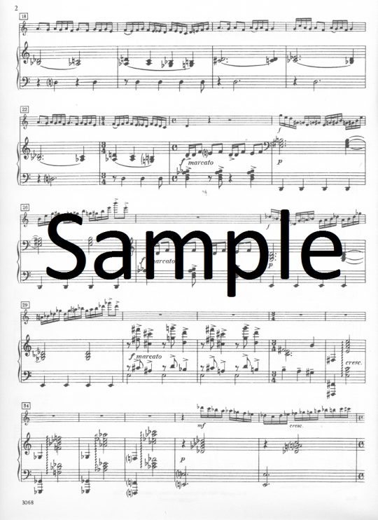 Buy Concerto (ed Rampal) Online at 30.75 Flute World