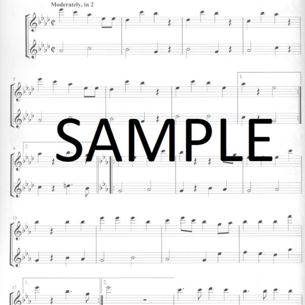 Free Free 339 Disney Easy Flute Songs SVG PNG EPS DXF File