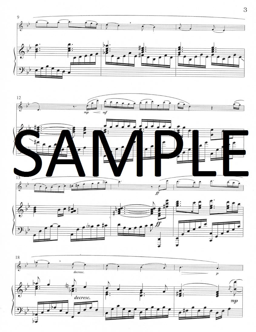 Buy Encores & Ear Candy (v.1) Online at $11.7 - Flute World