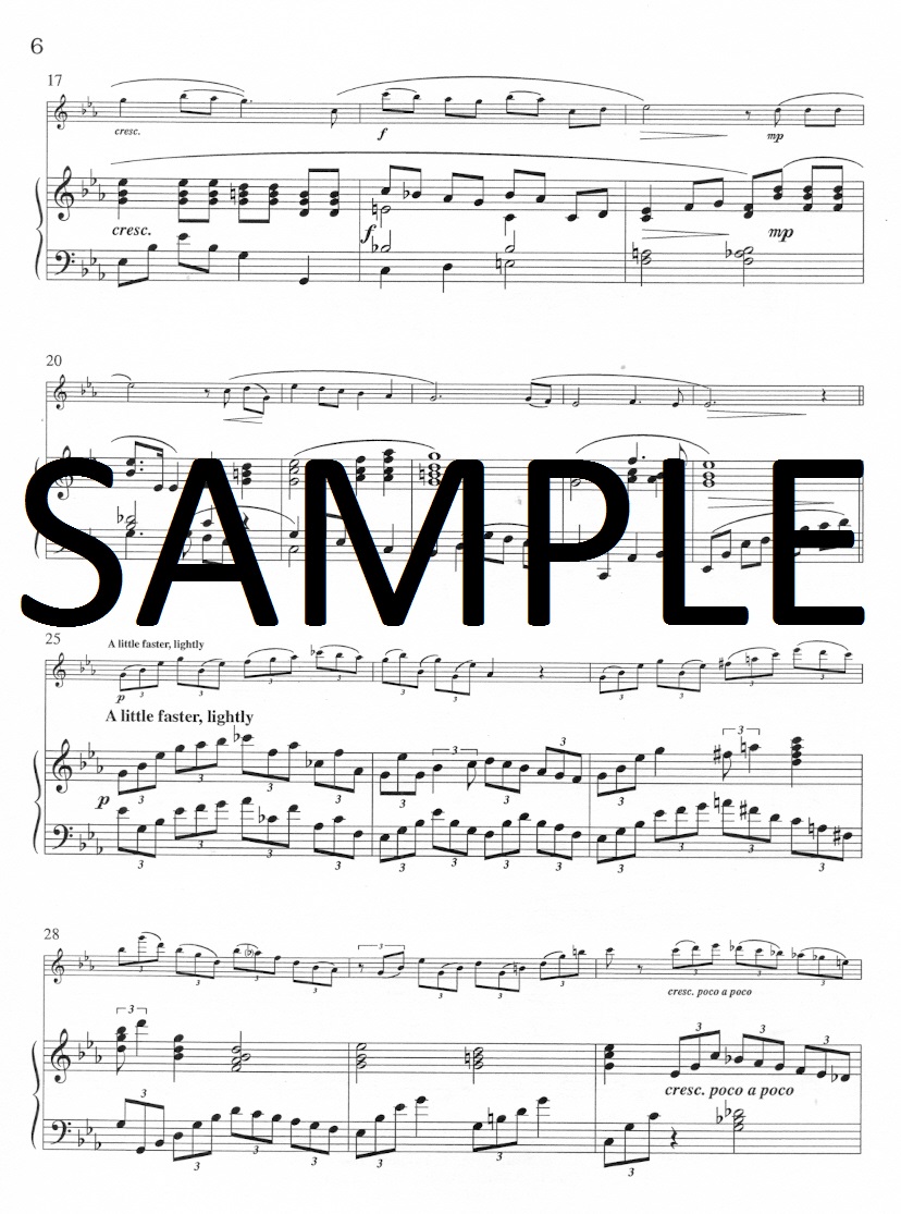 Buy Encores & Ear Candy (v.1) Online at $11.7 - Flute World