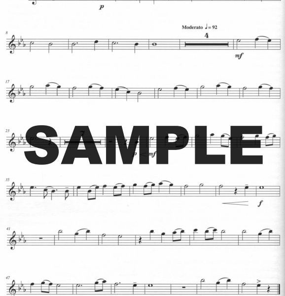 Buy ThirtySix Repertoire Pieces (Solos for Flute) Online at 24.29