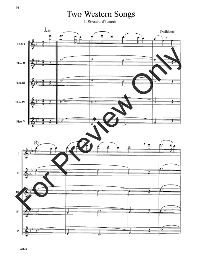 Buy Flute Choir Music for Young Players (Volume 1) Online at 26