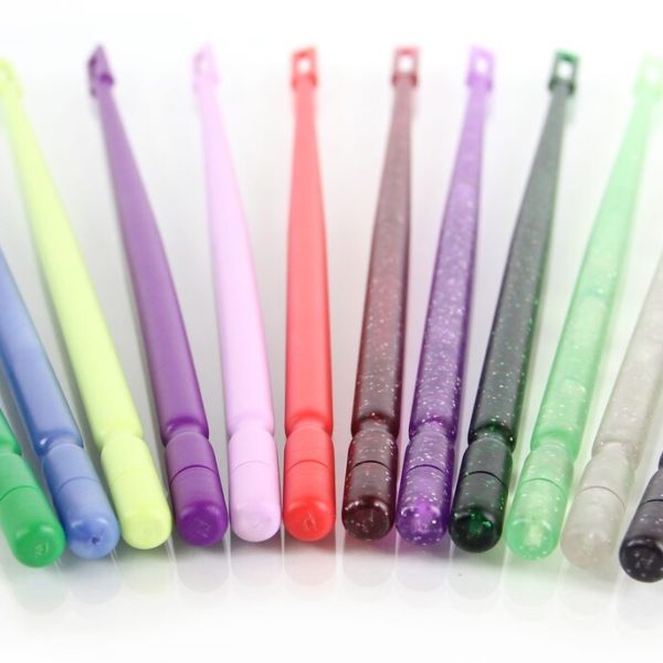 Shop Flute Cleaning Rods Online from Flute World