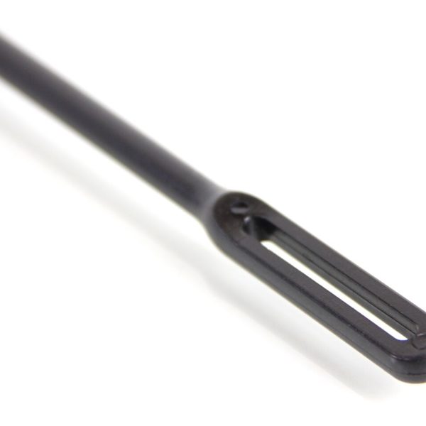 Shop Flute Cleaning Rods Online from Flute World